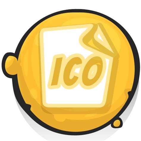 7 Free Icon Files Ico Images Free Ico Icons Download