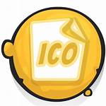 Ico Icons Desktop Format Icon Computer Google