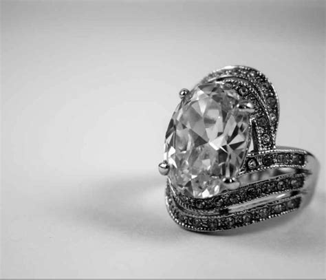 Lab Grown Diamonds Houston Sethis Fine Jewelery