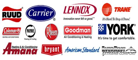 Quality component and variable options 12 best air conditioner brands top rated central air conditioner brands conclusion lennox's central ac units are able to hold its own in different weather condition. We Service and Repair all Heating & Air Conditioning ...