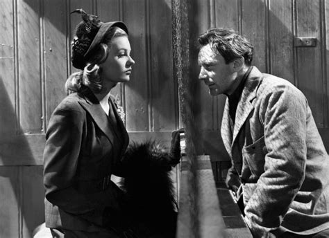 the 10 best british noir films you should watch page 2 taste of cinema movie reviews and