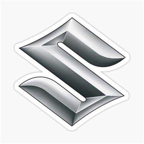 Car And Truck Graphics Decals Sticker S Suzuki Racing Motocross Samurai