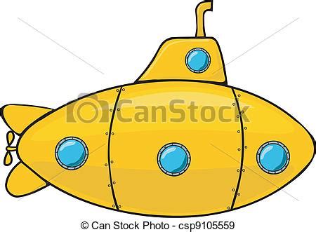 No puedes jugar (tu submarino amarillo) en este navegador porque flash se ha retirado. Un submarino amarillo. | CanStock