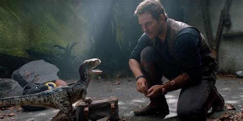Fallen kingdom movie free online. Jurassic World: Fallen Kingdom Featurette Takes Us Behind ...