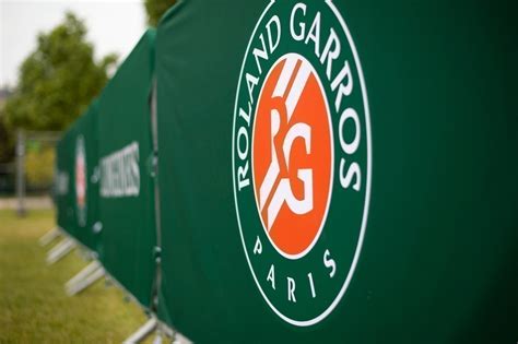 Roland Garros Pourquoi Lun Des Plus Célèbres Tournois De Tennis
