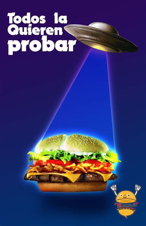 Pin en Carteles de Publicidad