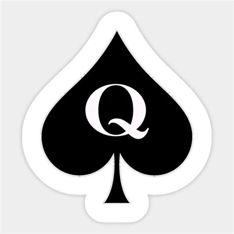 ⛔ the queen of spades summary the queen of spades 1949 2022 11 20