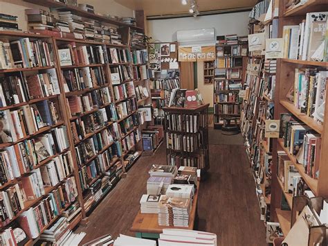 7 Of The Best Used Bookstores In Montreal Curated