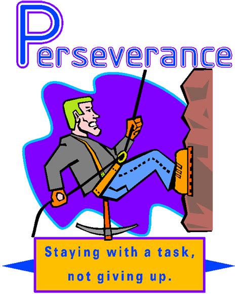 Perseverance Clipart 20 Free Cliparts Download Images On Clipground 2023