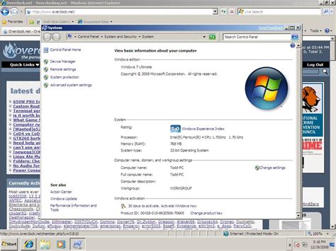 How To Install Windows 7 Or Vista On Your Pc If You Only Have A Cd Rw