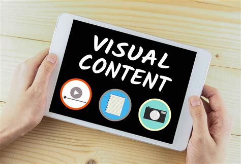 From middle french content (satisfied), from latin contentus (contained; 10 Visual Content Marketing Statistics to Know for 2017 ...