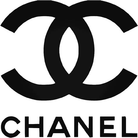 Free Free 327 Cricut Chanel Logo Svg Free SVG PNG EPS DXF File