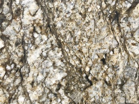 View reviews, menu, contact, location, and more for tarka indian kitchen restaurant. 69% off your perfect Granite Blue Dunes countertop remnant ...