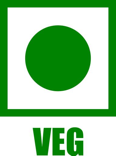 Veg icon PNG and SVG Vector Free Download
