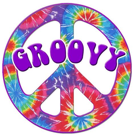 Groovy Boho Hippie Happy Hippie Hippie Love Hippie Peace Hippie