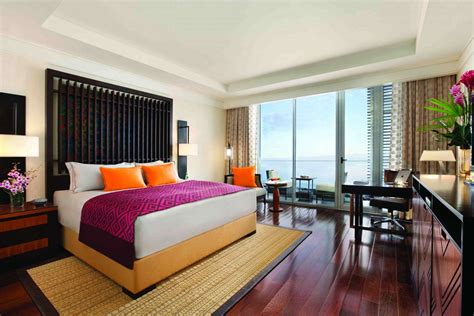 Ghana Rising Luxe Interiors Kempinski Hotel Gold Coast City Accra