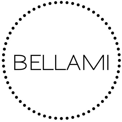 Maybe you would like to learn more about one of these? Honest Bellami Hair Extension Review | Seattle Stylista