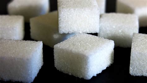 Anda Mau Bisnis Gula Berikut Ini 12 Cara Membuat Gula Yang Populer