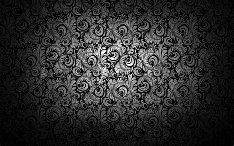 Elegant Black Wallpapers Top Free Elegant Black Backgrounds