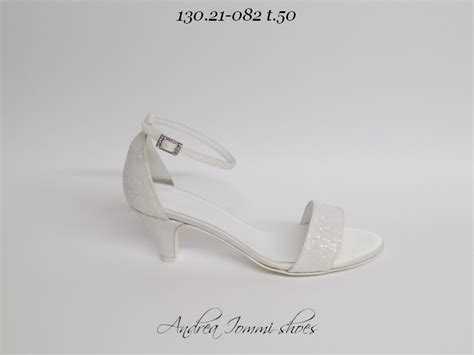 Visita il nostro shop on line! Scarpe da sposa e cerimonia 2021 - Categoria: scarpe sposa ...