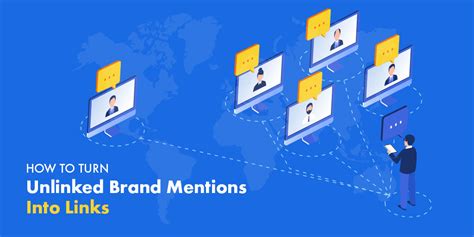 How To Quickly Find Unlinked Brand Mentions Turn Them Into Links