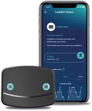 Plus, i have 10 yr battery powered smoke detectors in my house (1 on every level plus 1 in every the other one went straight to the 2nd floor hallway detector, which did not have any daisy chaining. SELECT Premier | Direct Line