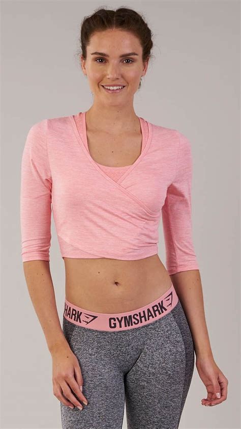 Check spelling or type a new query. Workout wear essentials. Incredibly soft, supple fabric ...