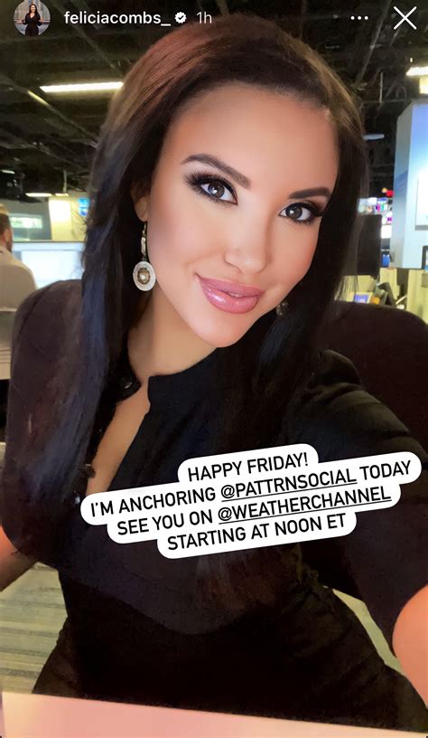 Felicia has an absolutely beautiful face. : r/feliciacombs