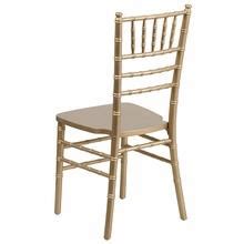 We make renting furniture easy with the best service and selection in the industry. CHIAVARI CHAIR GOLD Rentals Atlanta GA, Where to Rent ...