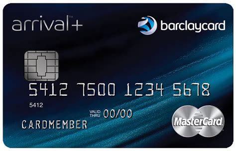 Barclay card has an alliance with apple to finance their products sold to students and the public at large. Expired Barclays Arrival Plus is Back with 60,000 Miles Bonus - Danny the Deal Guru