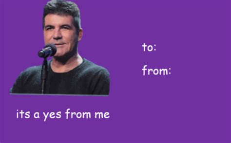 Celebrate Valentines Day Early With These Epic Cards From Tumblr And