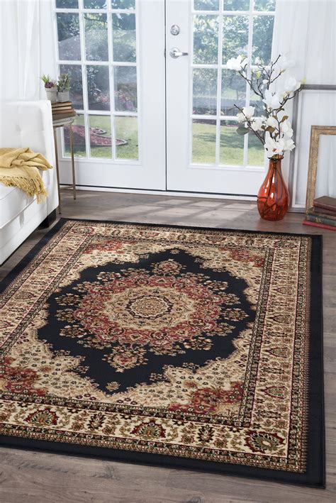 Easiest Area Rugs To Keep Clean - Easiest Rugs To Clean With Pets