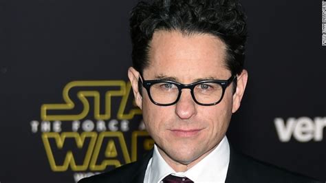 Star Wars Episode Ix Has New Release Date And A New Director