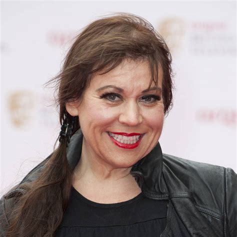 Pregnant Tina Malone Devastated Over The Loss Of Unborn Twin