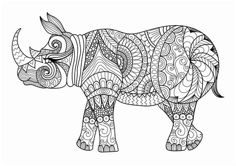 Endangered Animal Coloring Pages Pin On Rainforest Here Are 27