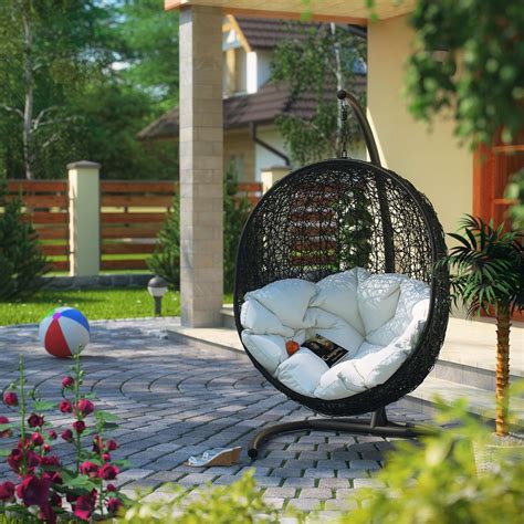 10 Best Hanging Egg Chair Reviews Our Top Picks