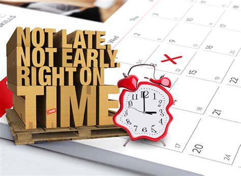 Last Time For Next Day Recorded Delivery at Bruce Heffington blog