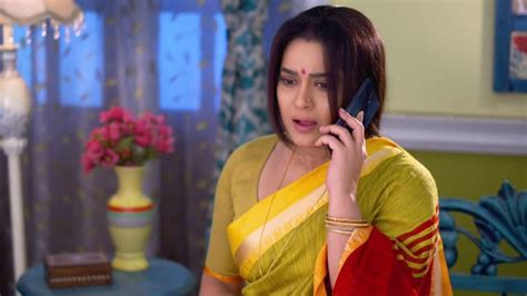 Watch Jai Kali Kalkattawali Full Episode Online In Hd On Hotstar Uk