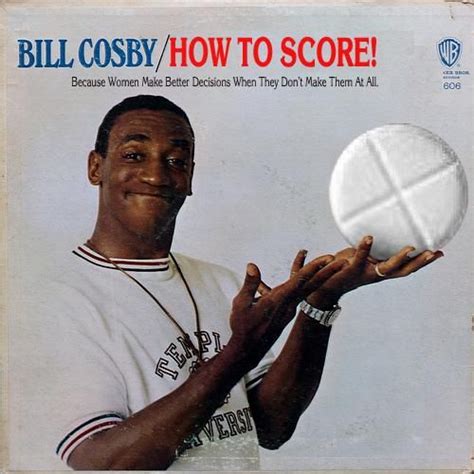 See more ideas about bill cosby, cosby, cosby memes. Funny bill cosby Memes
