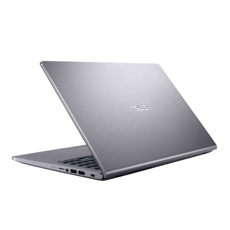 Asus Core I7 10th Generation Laptop X509jb Asus Sri