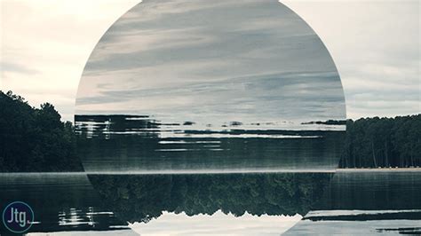 How to add subscribe button animation on youtube video with camtasia studio. How to Create a Hipster Geometric Design in Photoshop CC ...