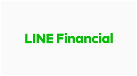 Talk with us today to learn more. LINE Bank 以三優勢打造負責任的全民銀行 強化反洗錢、金融犯罪防制 | LINE Corporation | 新聞