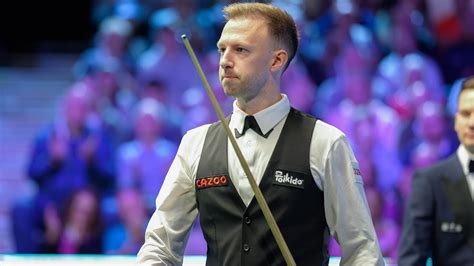 judd trump keen to take part in i m a celebrity get me out of here following jimmy white and