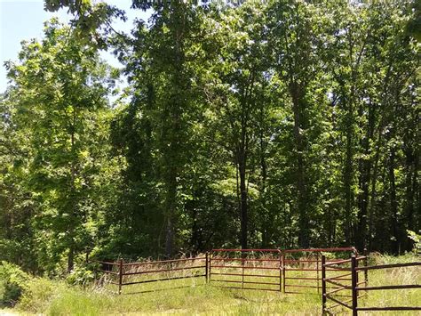 Lower plains road, karen, langata. Southern Missouri Land for Sale : Ranch for Sale in West ...