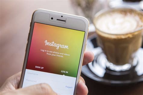 Instagram Implementa Nueva Herramienta Para Evitar El Acoso Zonamovilidad Es