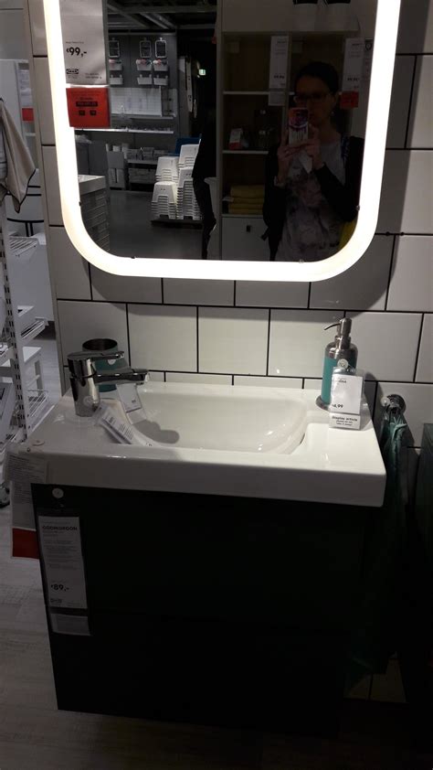 We are want to say thanks if you like to share this post to. Pin by Urska.z on ikea list | Ikea, Bathtub, Bathroom