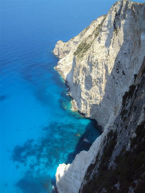 Zakynthos Island Greece Places To Go Places To Travel Zakynthos Greece