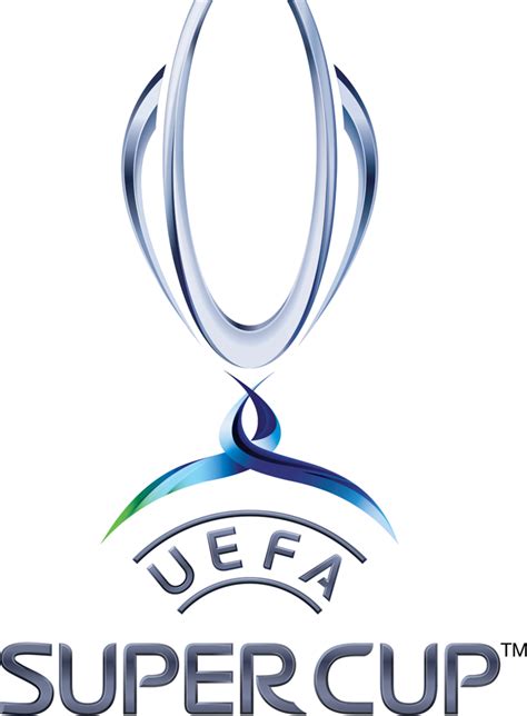 You can download in.ai,.eps,.cdr,.svg,.png formats. UEFA Super Cup | Logotipos, Logotypes