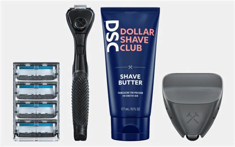 The 12 Best Shaving Kits For Men Gearmoose