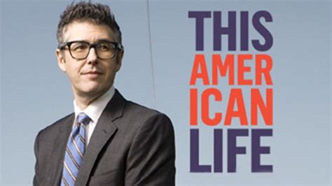 The 8 Best ‘this American Life Episodes Of All Time